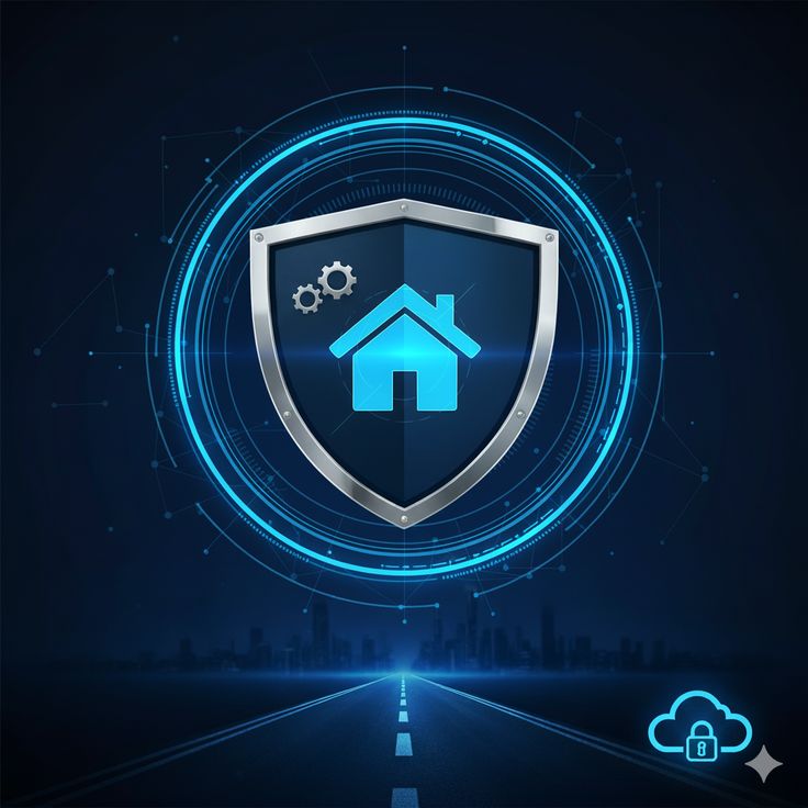 Home Warranty